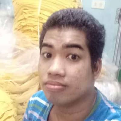 raffy