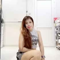 Sabrina sy