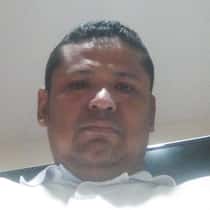 Juan Carlos Delgado