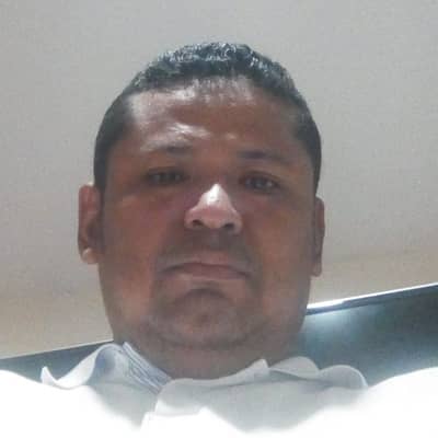 Juan Carlos Delgado