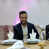 driss