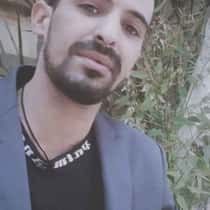 sadek serrar dz