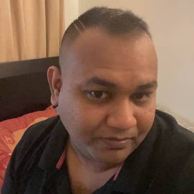 kanishka
