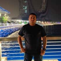 EMAD