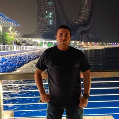 EMAD