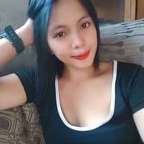 Mel