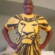 qik