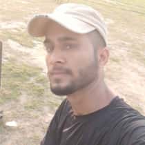 rahul singh