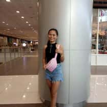 jolina
