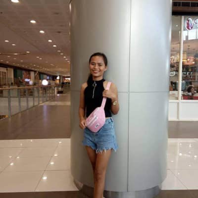 jolina