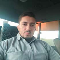 Ivan