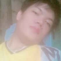 Angelo Dan