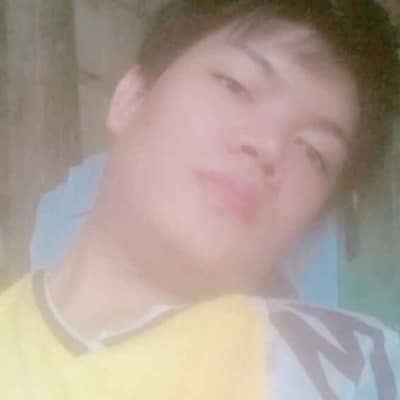 Angelo Dan