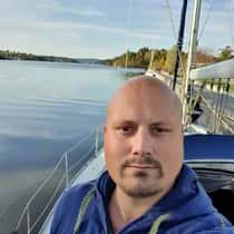 Erik Breeze