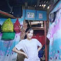 analyn