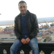 yayatouri