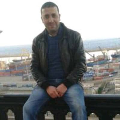 yayatouri