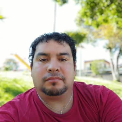 Mauricio