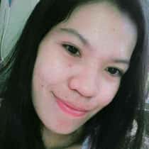 Ysabel