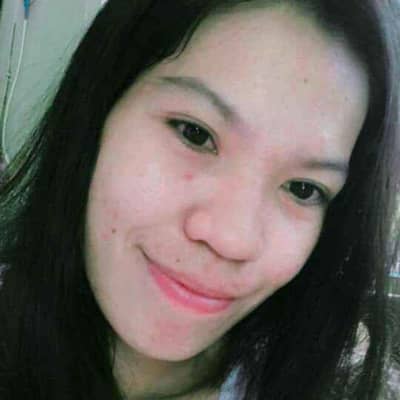 Ysabel