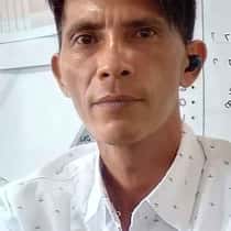 dhenz06