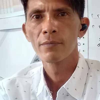 dhenz06