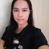 marian34