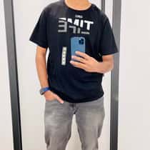 shallu