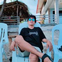 Drey