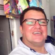 cristian dario