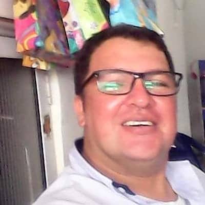 cristian dario