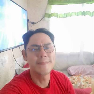 ian_qt