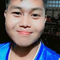 renz  'kie