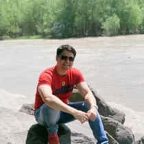 henry p concepcion
