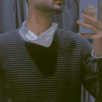 king teen