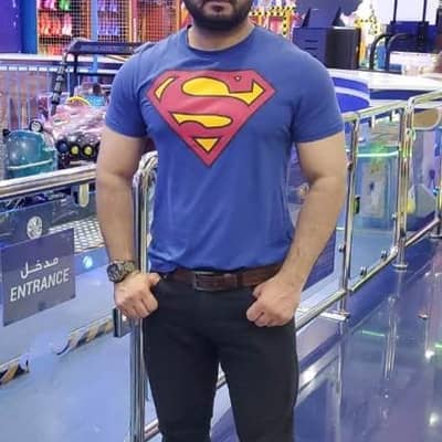 Saif