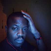 ugochukwu
