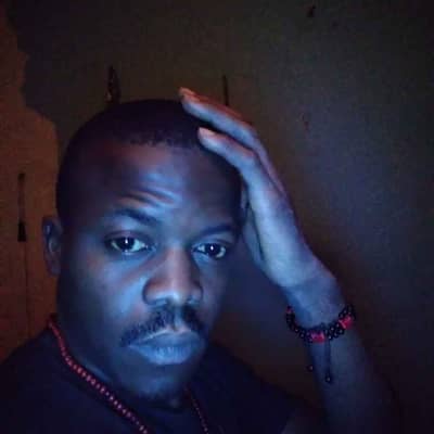 ugochukwu