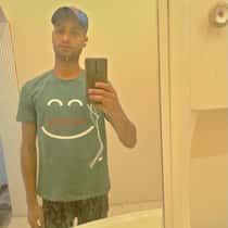 Atif