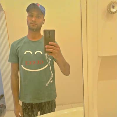Atif