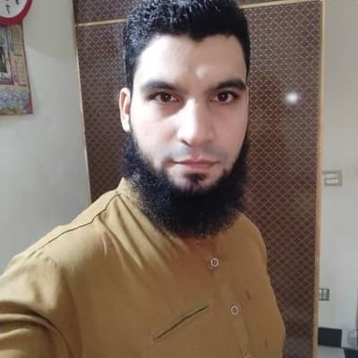 Kamran