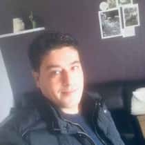 Eric