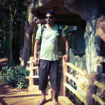 Prince