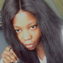 Bettina
