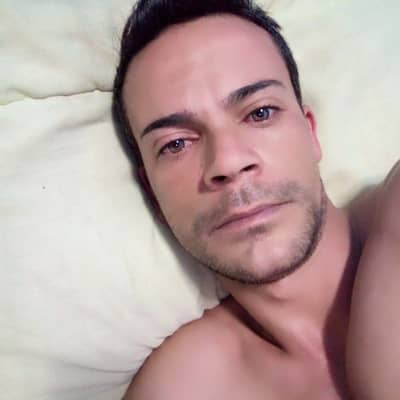 João