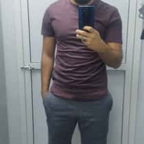 moha.taha33