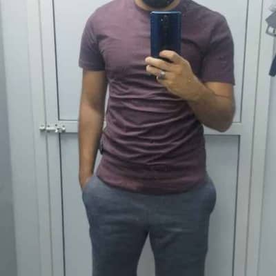 moha.taha33