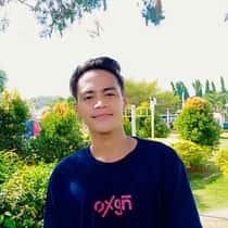 ricric