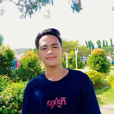 ricric