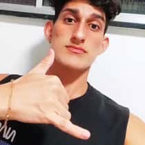 Wembley Oliveira